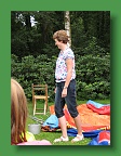 familiefeest deel1_096